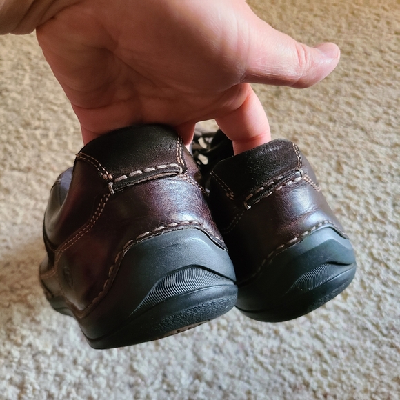 Men's casual shoe size 13 - Picture 5 of 6